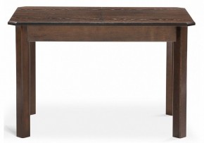 Стол обеденный Тефания в Кунгуре - kungur.mebel24.online | фото 3