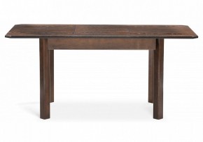 Стол обеденный Тефания в Кунгуре - kungur.mebel24.online | фото 4