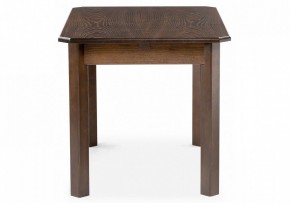Стол обеденный Тефания в Кунгуре - kungur.mebel24.online | фото 5