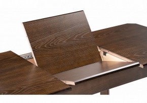 Стол обеденный Тефания в Кунгуре - kungur.mebel24.online | фото 6