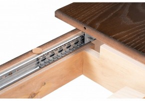 Стол обеденный Тефания в Кунгуре - kungur.mebel24.online | фото 7
