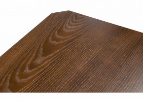 Стол обеденный Тефания в Кунгуре - kungur.mebel24.online | фото 8