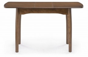Стол обеденный Терзот в Кунгуре - kungur.mebel24.online | фото 3