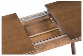 Стол обеденный Терзот в Кунгуре - kungur.mebel24.online | фото 6