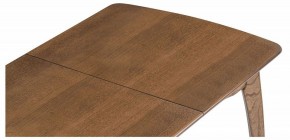Стол обеденный Терзот в Кунгуре - kungur.mebel24.online | фото 8