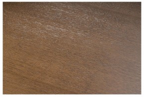 Стол обеденный Терзот в Кунгуре - kungur.mebel24.online | фото 9