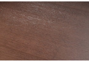 Стол обеденный Терзот в Кунгуре - kungur.mebel24.online | фото