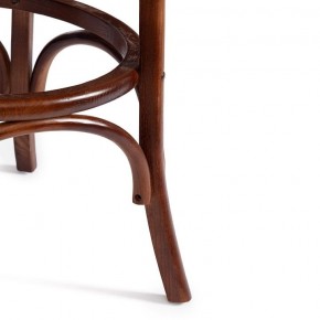 Стол обеденный Thonet (mod. T9152) в Кунгуре - kungur.mebel24.online | фото 5