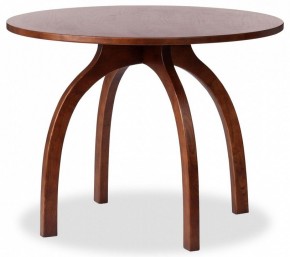 Стол обеденный Thonet (mod.T9108) в Кунгуре - kungur.mebel24.online | фото