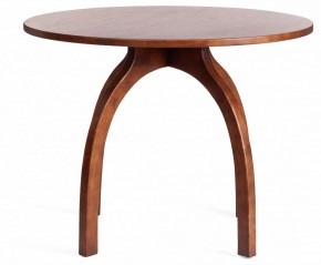 Стол обеденный Thonet (mod.T9108) в Кунгуре - kungur.mebel24.online | фото 2