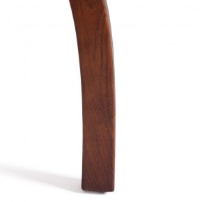 Стол обеденный Thonet (mod.T9108) в Кунгуре - kungur.mebel24.online | фото 3