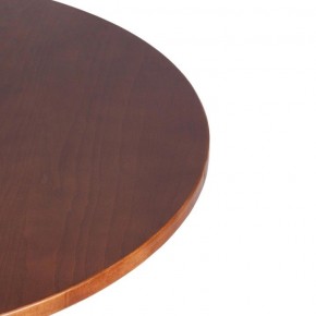 Стол обеденный Thonet (mod.T9108) в Кунгуре - kungur.mebel24.online | фото 4