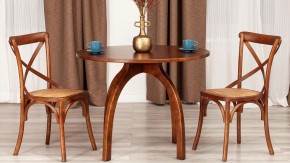 Стол обеденный Thonet (mod.T9108) в Кунгуре - kungur.mebel24.online | фото 5