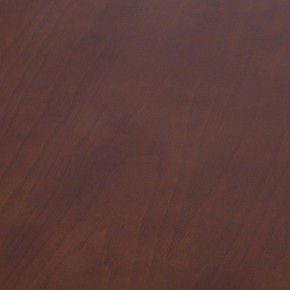 Стол обеденный Thonet (mod.T9108) в Кунгуре - kungur.mebel24.online | фото 6