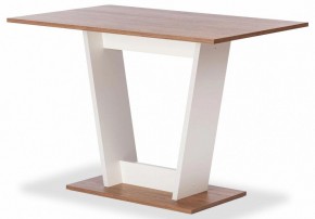 Стол обеденный Tibi в Кунгуре - kungur.mebel24.online | фото