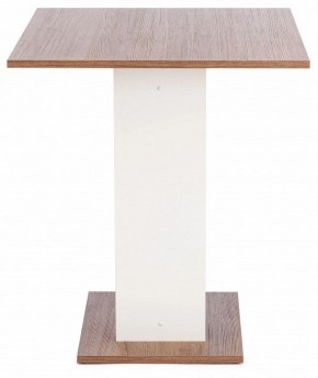 Стол обеденный Tibi в Кунгуре - kungur.mebel24.online | фото 2