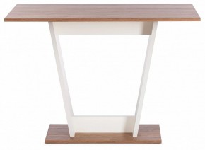 Стол обеденный Tibi в Кунгуре - kungur.mebel24.online | фото 3