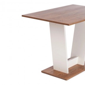 Стол обеденный Tibi в Кунгуре - kungur.mebel24.online | фото 4