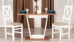 Стол обеденный Tibi в Кунгуре - kungur.mebel24.online | фото 5