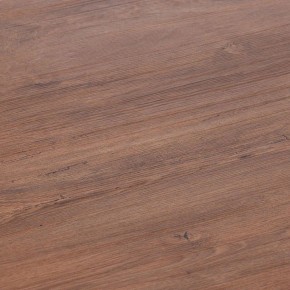 Стол обеденный Tibi в Кунгуре - kungur.mebel24.online | фото 6