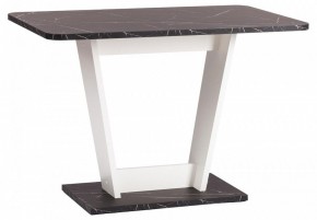 Стол обеденный Tibi в Кунгуре - kungur.mebel24.online | фото
