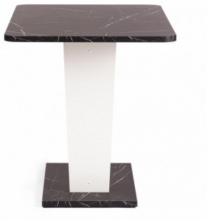 Стол обеденный Tibi в Кунгуре - kungur.mebel24.online | фото 2