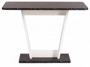 Стол обеденный Tibi в Кунгуре - kungur.mebel24.online | фото 3