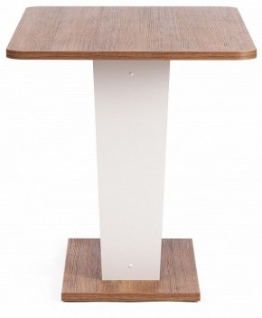 Стол обеденный Tibi в Кунгуре - kungur.mebel24.online | фото 2