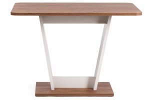 Стол обеденный Tibi в Кунгуре - kungur.mebel24.online | фото 3