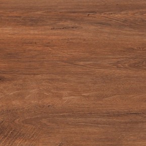 Стол обеденный Tibi в Кунгуре - kungur.mebel24.online | фото 6