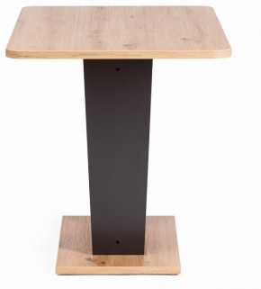 Стол обеденный Tibi в Кунгуре - kungur.mebel24.online | фото 3
