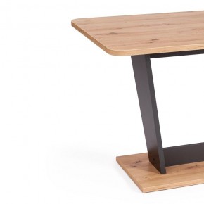 Стол обеденный Tibi в Кунгуре - kungur.mebel24.online | фото 4