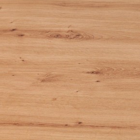 Стол обеденный Tibi в Кунгуре - kungur.mebel24.online | фото 6