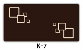 Стол обеденный Трилогия с фотопечатью K-2 в Кунгуре - kungur.mebel24.online | фото 19