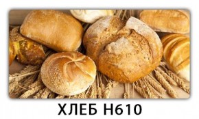 Стол обеденный Трилогия с фотопечатью K-2 в Кунгуре - kungur.mebel24.online | фото 2