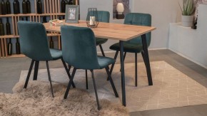 Стол обеденный Тринити Лофт в Кунгуре - kungur.mebel24.online | фото 5