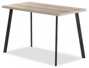 Стол обеденный Тринити Лофт в Кунгуре - kungur.mebel24.online | фото 2