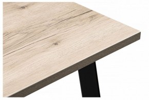 Стол обеденный Тринити Лофт в Кунгуре - kungur.mebel24.online | фото 4