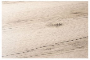 Стол обеденный Тринити Лофт в Кунгуре - kungur.mebel24.online | фото 5