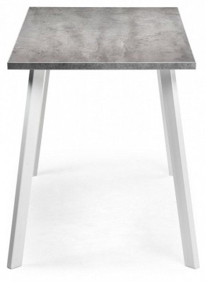 Стол обеденный Тринити Лофт в Кунгуре - kungur.mebel24.online | фото 3