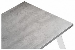 Стол обеденный Тринити Лофт в Кунгуре - kungur.mebel24.online | фото 4