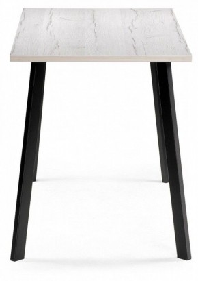 Стол обеденный Тринити Лофт в Кунгуре - kungur.mebel24.online | фото 2
