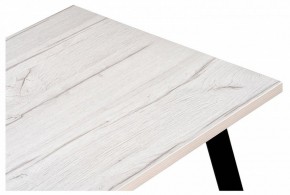 Стол обеденный Тринити Лофт в Кунгуре - kungur.mebel24.online | фото 4