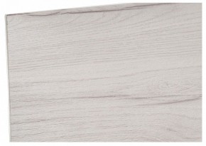 Стол обеденный Тринити Лофт в Кунгуре - kungur.mebel24.online | фото 5