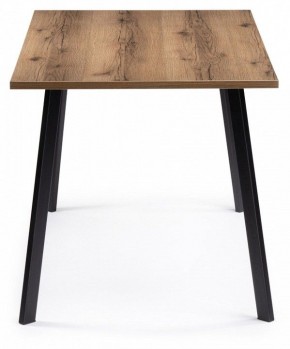 Стол обеденный Тринити Лофт в Кунгуре - kungur.mebel24.online | фото 3