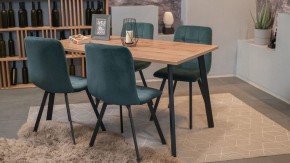 Стол обеденный Тринити Лофт в Кунгуре - kungur.mebel24.online | фото 4
