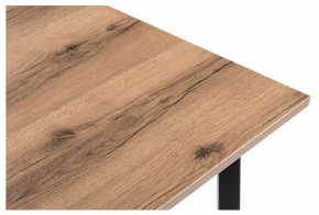 Стол обеденный Тринити Лофт в Кунгуре - kungur.mebel24.online | фото 5