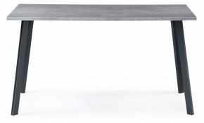 Стол обеденный Тринити Лофт в Кунгуре - kungur.mebel24.online | фото 2
