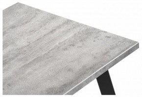 Стол обеденный Тринити Лофт в Кунгуре - kungur.mebel24.online | фото 4