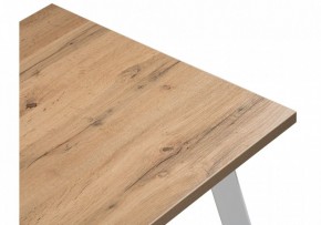 Стол обеденный Тринити Лофт в Кунгуре - kungur.mebel24.online | фото 4